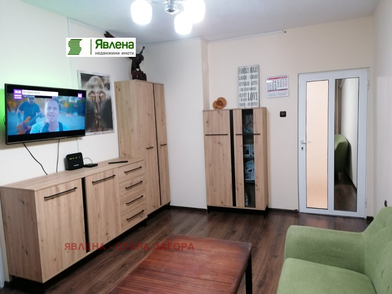 For Sale  3 bedroom Stara Zagora , Ayazmoto , 84 sq.m | 51593502