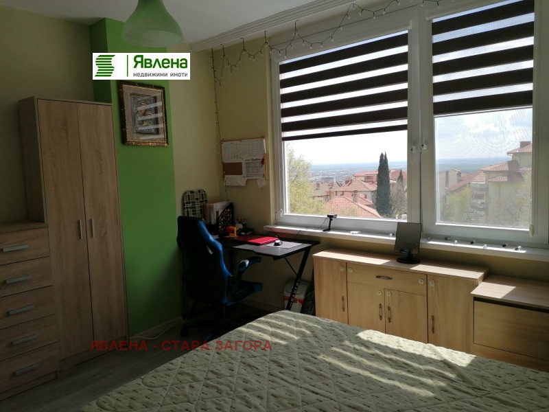 For Sale  3 bedroom Stara Zagora , Ayazmoto , 84 sq.m | 51593502 - image [2]