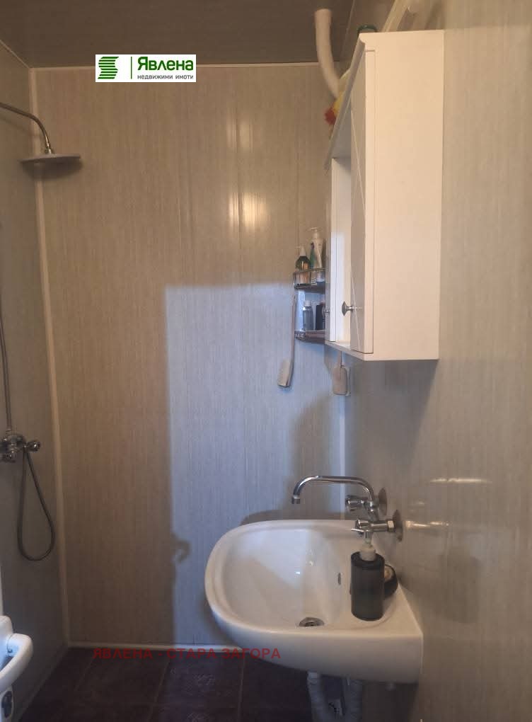 For Sale  3 bedroom Stara Zagora , Ayazmoto , 84 sq.m | 51593502 - image [9]