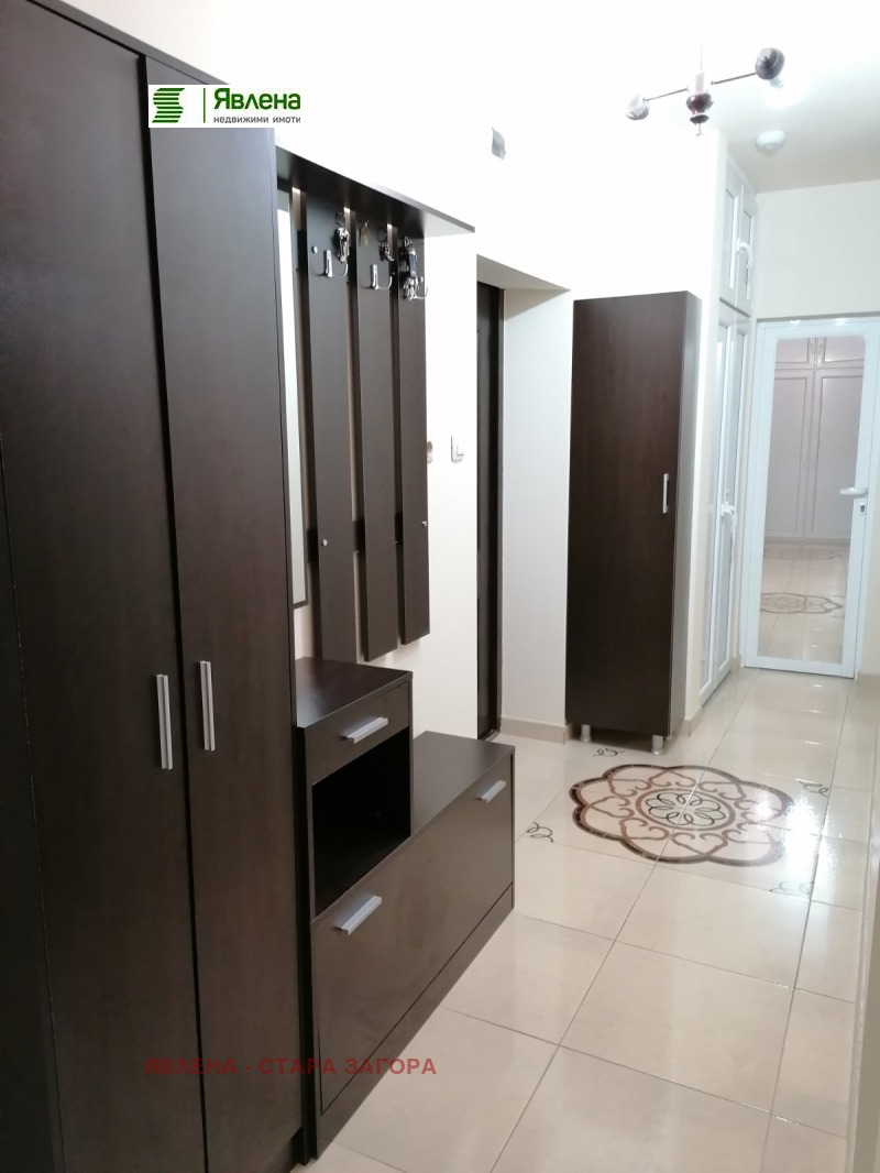 For Sale  3 bedroom Stara Zagora , Ayazmoto , 84 sq.m | 51593502 - image [8]