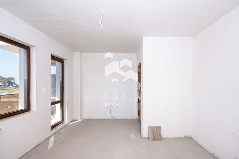 Na prodej  Dům Plovdiv , Zapaden , 213 m2 | 91879830 - obraz [12]