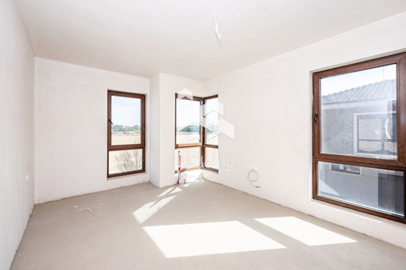 Na prodej  Dům Plovdiv , Zapaden , 213 m2 | 91879830 - obraz [8]