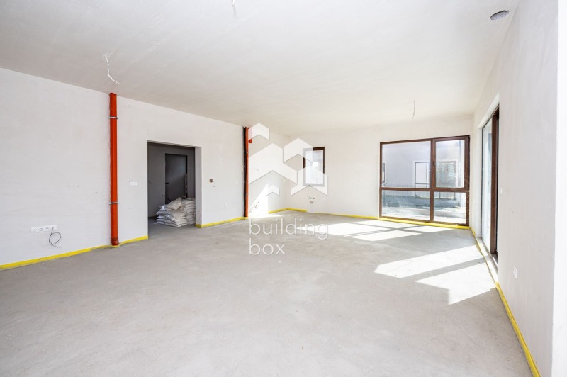 Na prodej  Dům Plovdiv , Zapaden , 213 m2 | 91879830 - obraz [4]