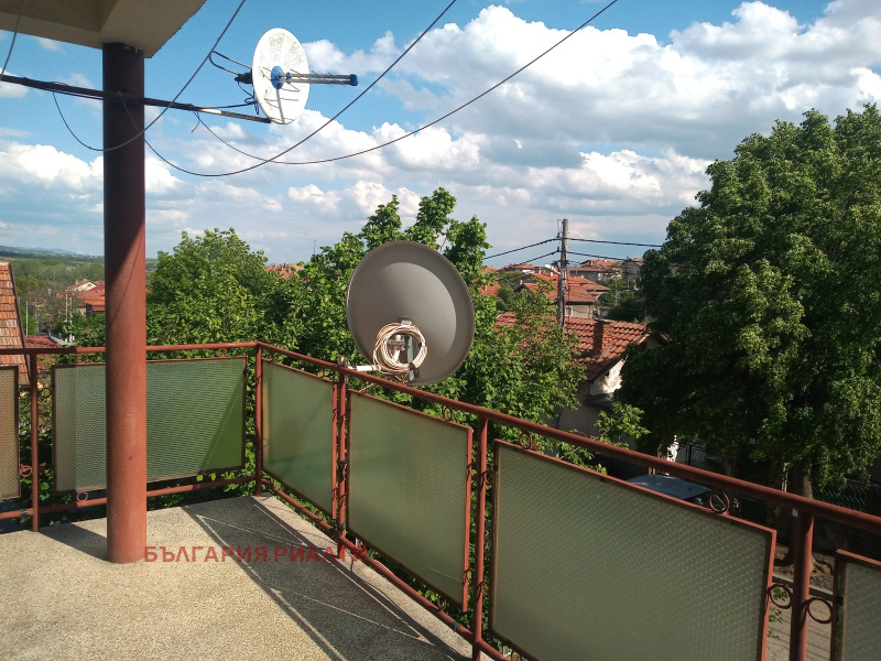 In vendita  Casa Sofia , Novi Iskar , 467 mq | 67692333 - Immagine [2]