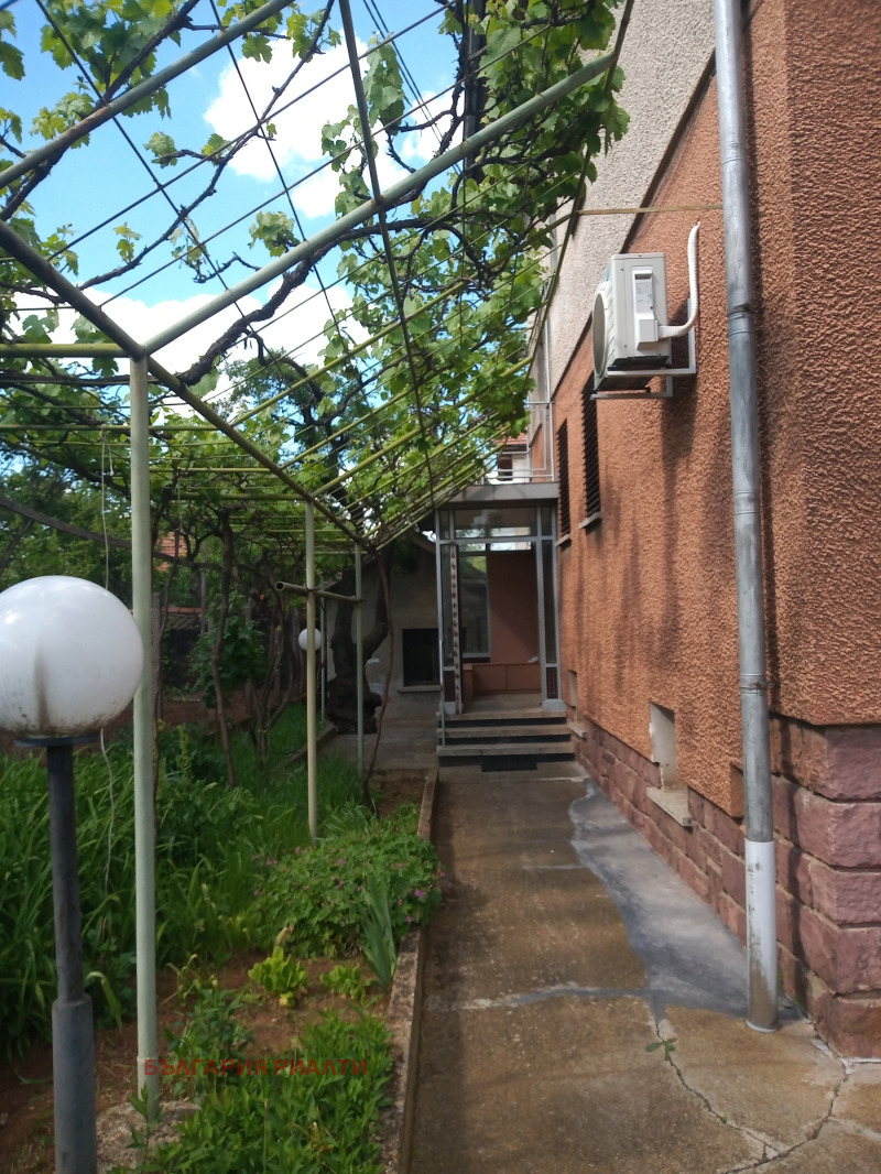 In vendita  Casa Sofia , Novi Iskar , 467 mq | 67692333 - Immagine [10]