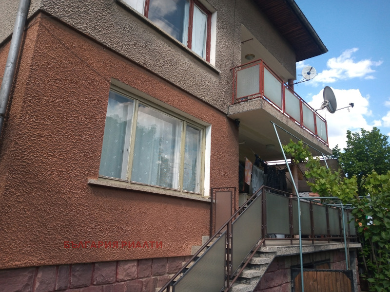 In vendita  Casa Sofia , Novi Iskar , 467 mq | 67692333 - Immagine [9]
