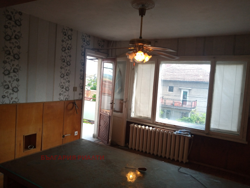 In vendita  Casa Sofia , Novi Iskar , 467 mq | 67692333 - Immagine [3]