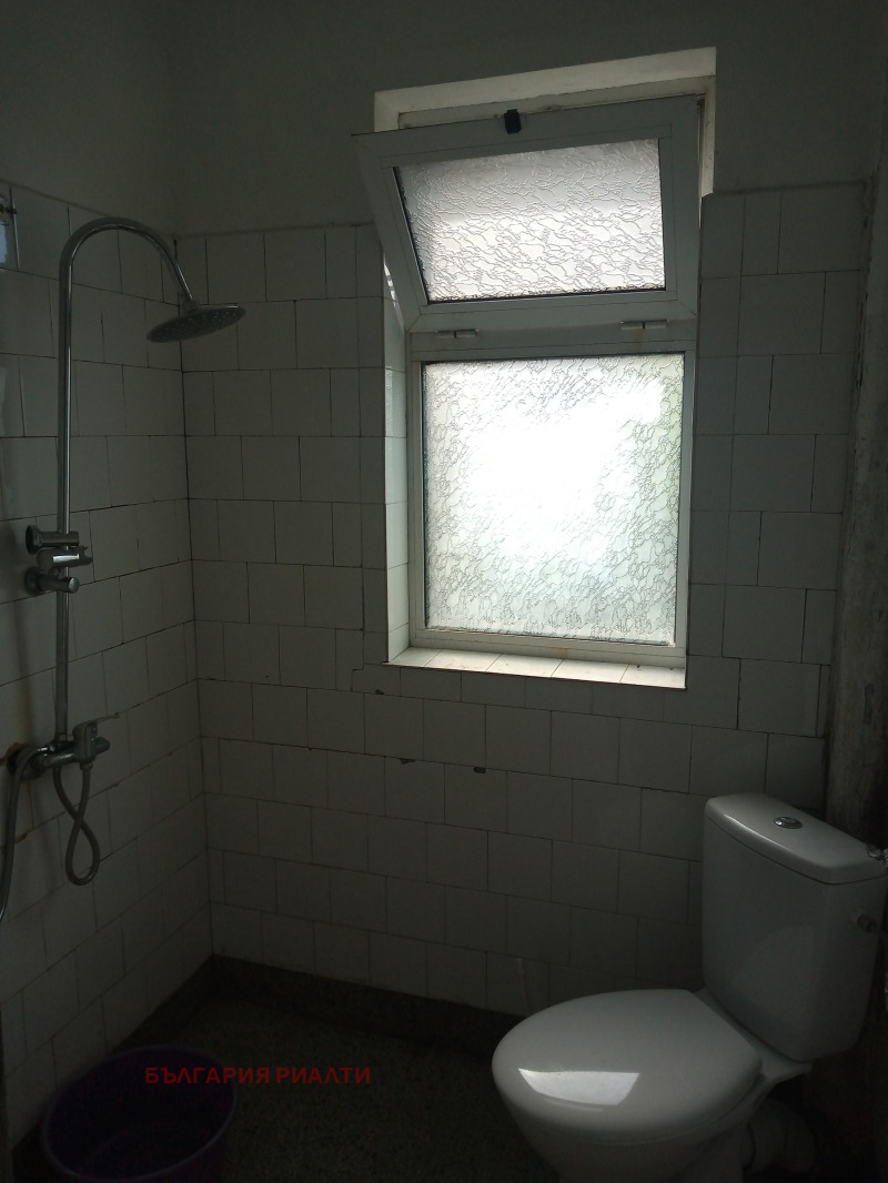 In vendita  Casa Sofia , Novi Iskar , 467 mq | 67692333 - Immagine [8]