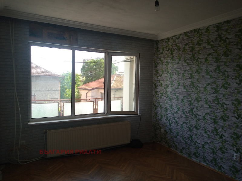 In vendita  Casa Sofia , Novi Iskar , 467 mq | 67692333 - Immagine [6]