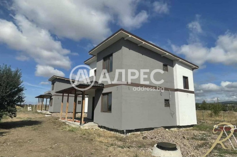 Продава КЪЩА, гр. Костинброд, област София област, снимка 17 - Къщи - 52881772