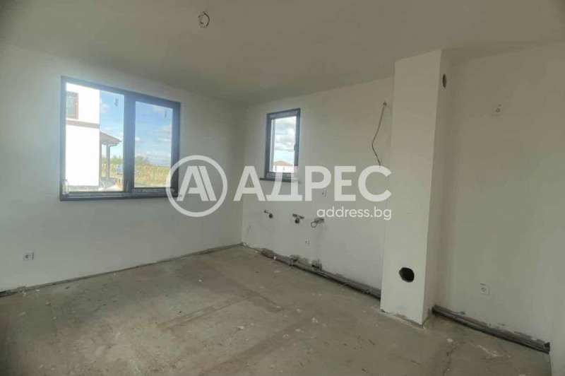 Продава КЪЩА, гр. Костинброд, област София област, снимка 2 - Къщи - 52881772