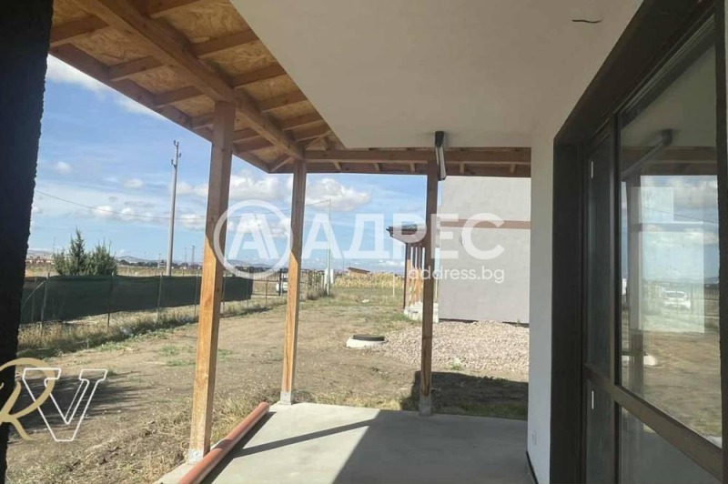 Продава КЪЩА, гр. Костинброд, област София област, снимка 8 - Къщи - 52881772