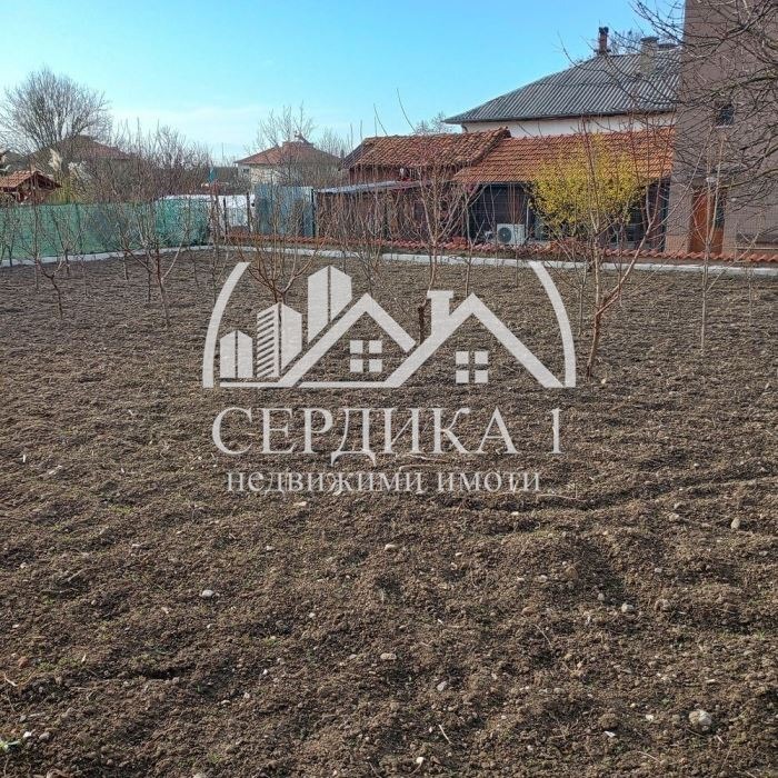 Продава КЪЩА, с. Гърмен, област Благоевград, снимка 5 - Къщи - 53827424