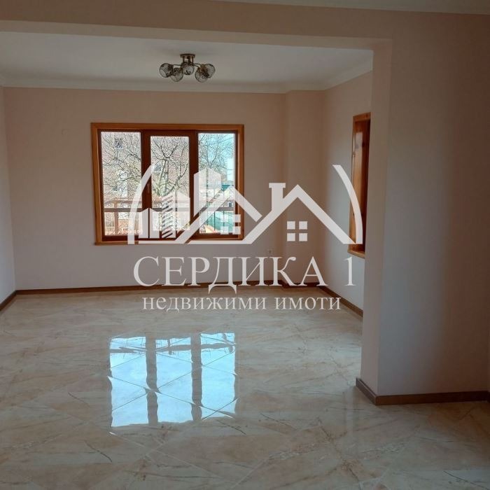 Продава КЪЩА, с. Гърмен, област Благоевград