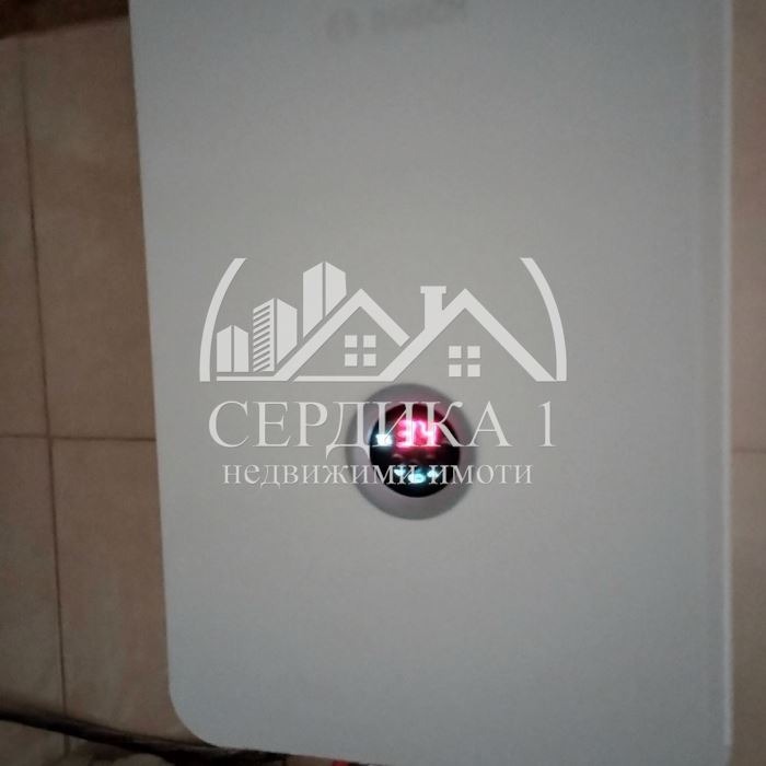 Продава КЪЩА, с. Гърмен, област Благоевград, снимка 6 - Къщи - 53827424