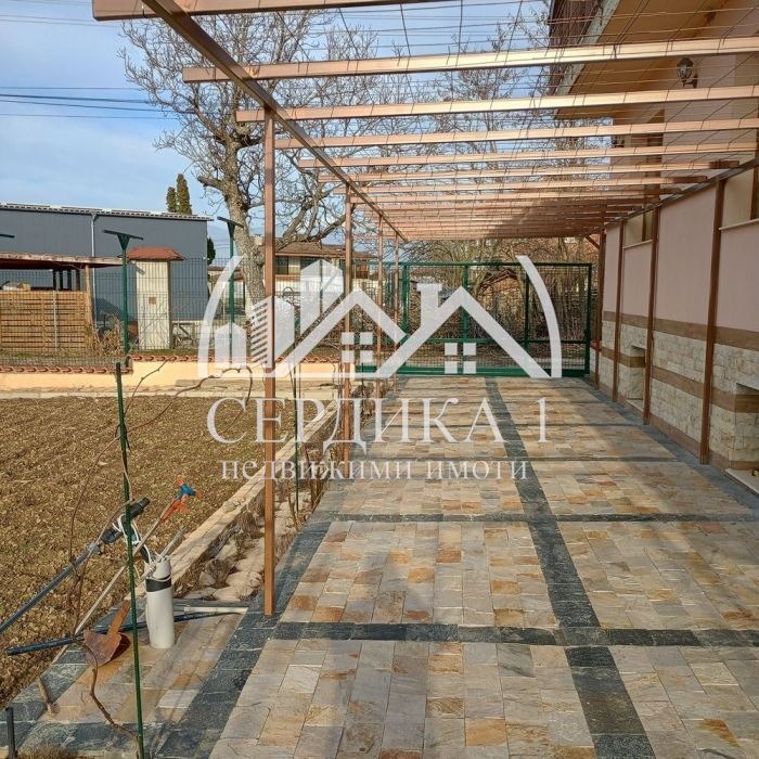 Продава КЪЩА, с. Гърмен, област Благоевград, снимка 4 - Къщи - 53827424