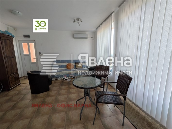 Продава КЪЩА, гр. Варна, м-т Ракитника, снимка 3 - Къщи - 55054053