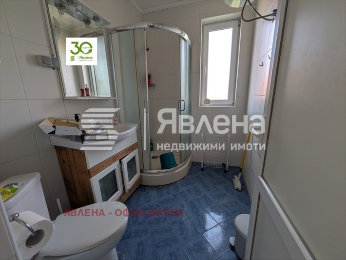 Продава КЪЩА, гр. Варна, м-т Ракитника, снимка 7 - Къщи - 55054053