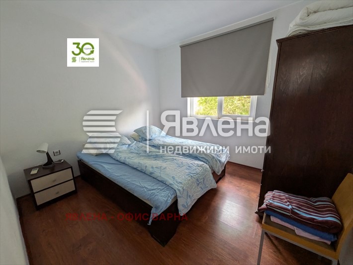 Продава КЪЩА, гр. Варна, м-т Ракитника, снимка 5 - Къщи - 55054053