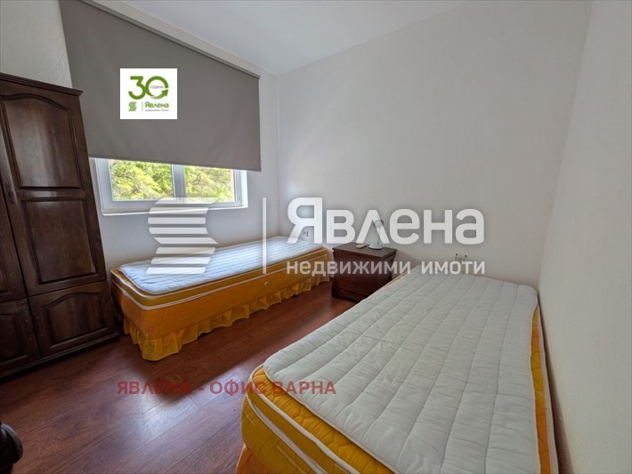 Продава КЪЩА, гр. Варна, м-т Ракитника, снимка 6 - Къщи - 55054053