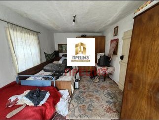 Продава КЪЩА, с. Памукчии, област Шумен, снимка 3 - Къщи - 55406999