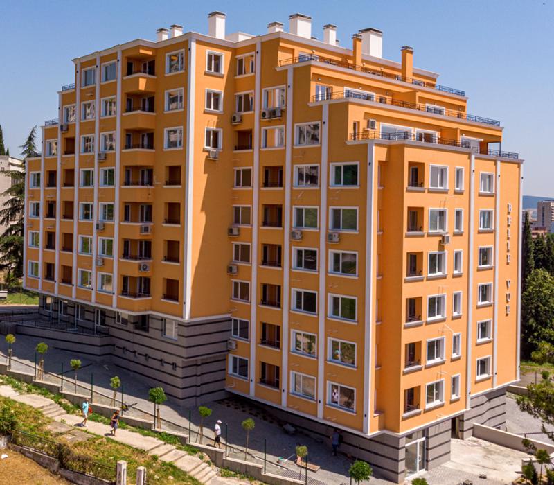 Na prodej  Гараж, Паркомясто Stara Zagora , Tri čučura - centar , 21 m2 | 47066619 - obraz [2]