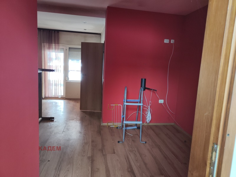 À vendre  Hôtel région Kyoustendil , Garlyano , 993 m² | 99135226 - image [12]