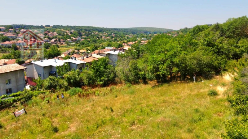 Продава  Парцел област Русе , с. Николово , 1036 кв.м | 54155593 - изображение [3]