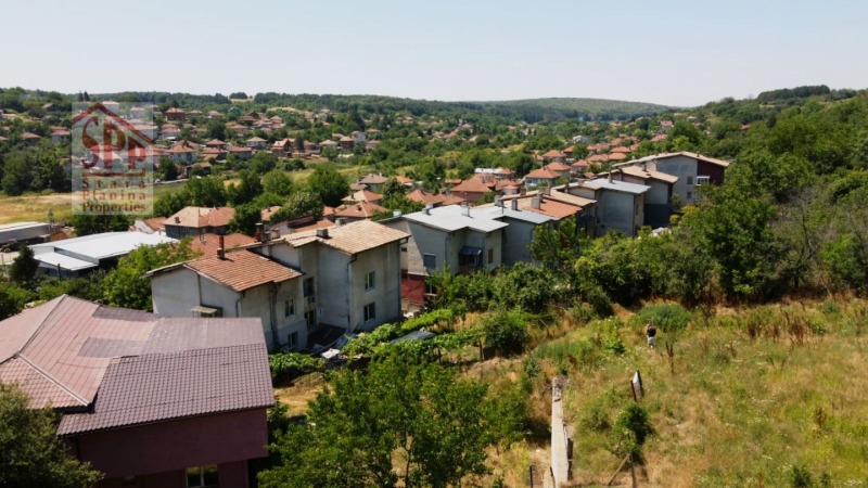Продава  Парцел област Русе , с. Николово , 1036 кв.м | 54155593 - изображение [6]