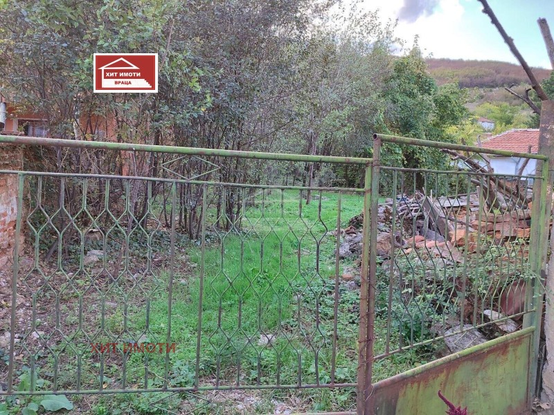 Προς πώληση  Οικόπεδο Βρατσα , Βηστρετσ , 437 τ.μ | 30681182