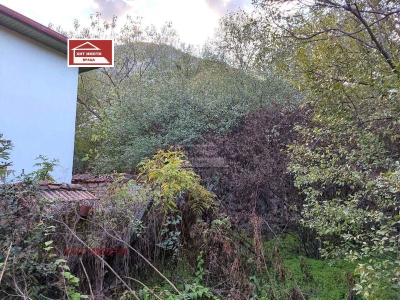 Προς πώληση  Οικόπεδο Βρατσα , Βηστρετσ , 437 τ.μ | 30681182 - εικόνα [3]