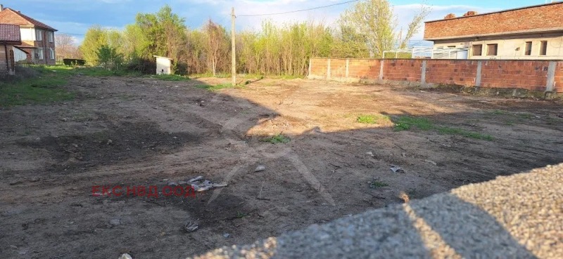 Te koop  Verhaallijn regio Plovdiv , Strjama , 920 m² | 97555208