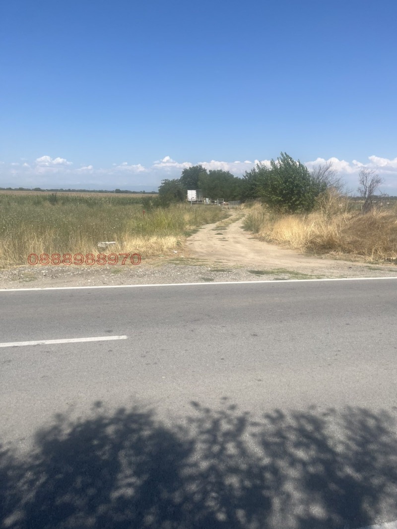 Na prodej  Spiknutí oblast Plovdiv , Zlatitrap , 8600 m2 | 41746375