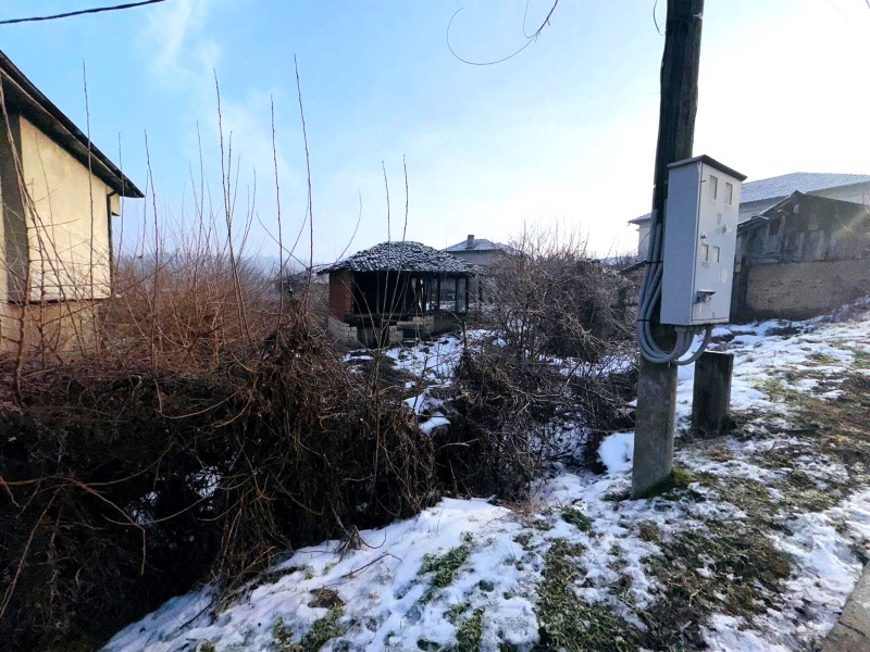 Продава ПАРЦЕЛ, гр. Бяла, област Русе, снимка 3 - Парцели - 53199131