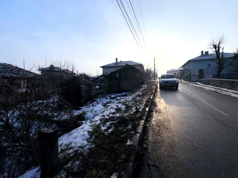 Продава ПАРЦЕЛ, гр. Бяла, област Русе, снимка 5 - Парцели - 53199131