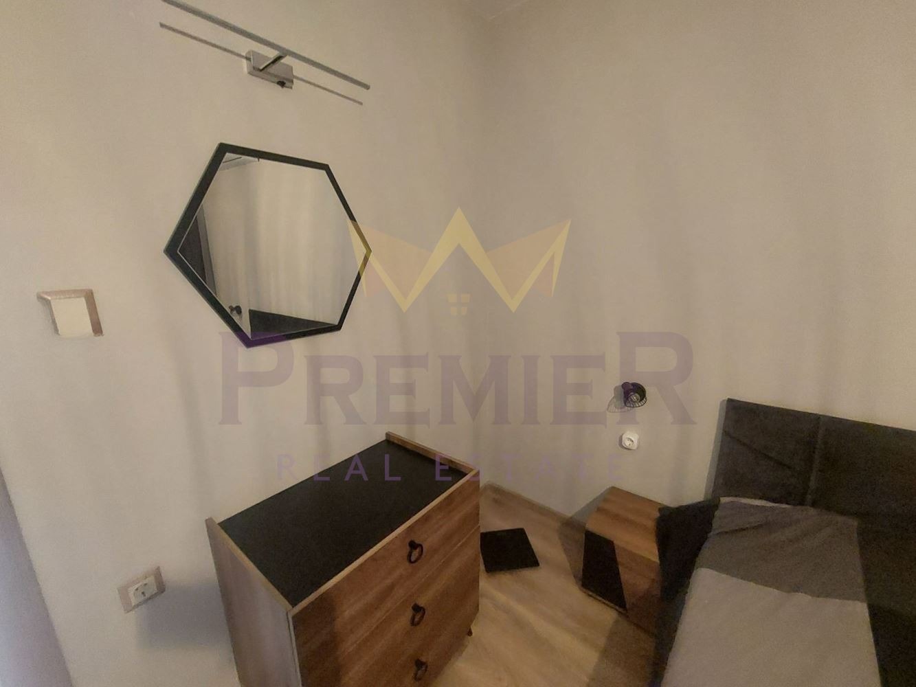 Продава 2-СТАЕН, гр. София, Гоце Делчев, снимка 9 - Апартаменти - 54628217