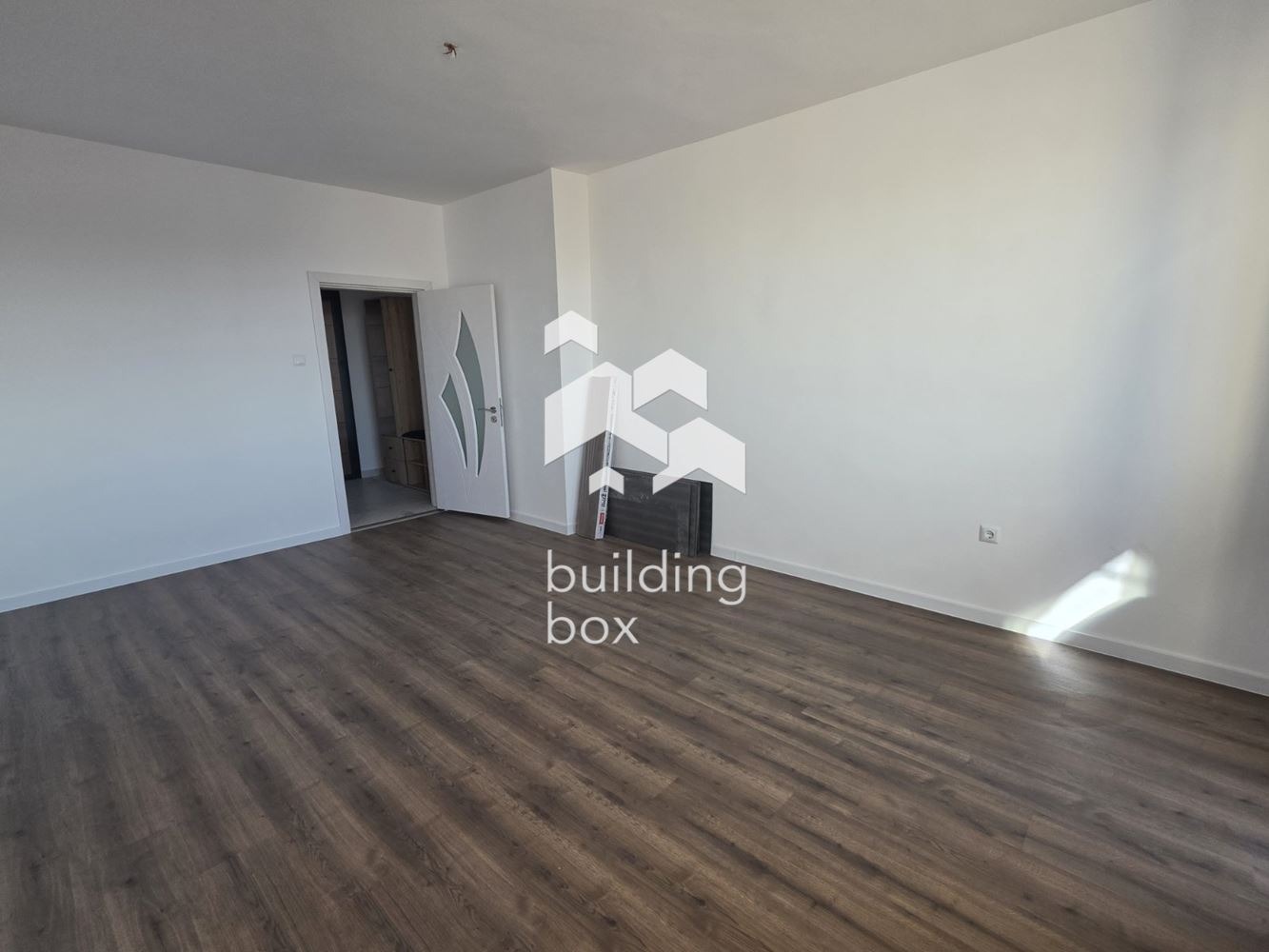 Продава 3-СТАЕН, гр. София, Надежда 2, снимка 2 - Апартаменти - 54131422