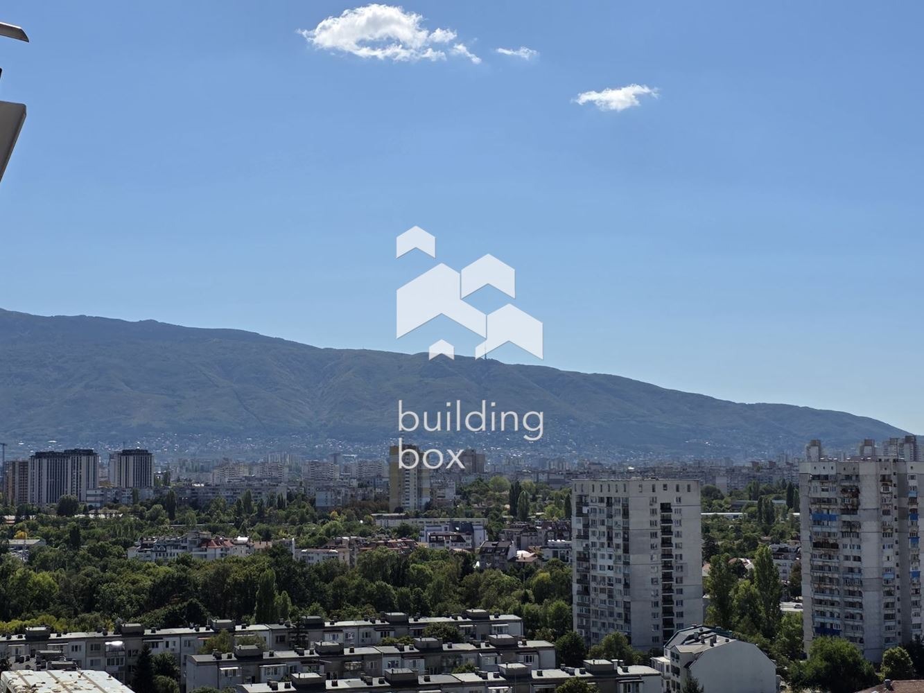 Продава 3-СТАЕН, гр. София, Надежда 2, снимка 14 - Апартаменти - 54131422