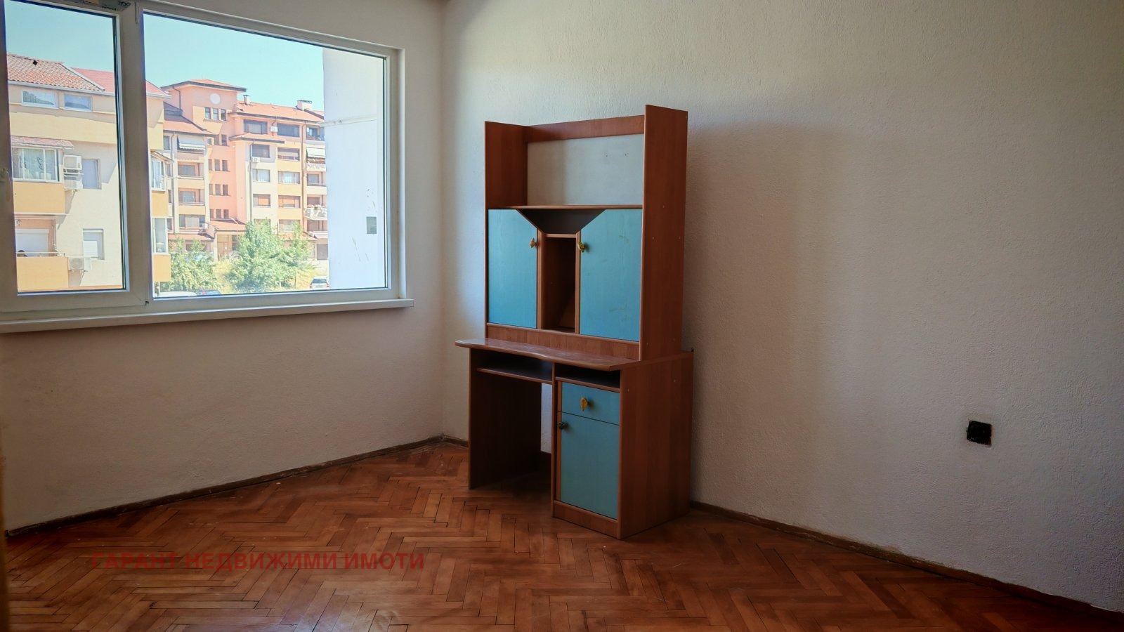 Продава 3-СТАЕН, гр. Габрово, Тлъчници, снимка 3 - Апартаменти - 55788455