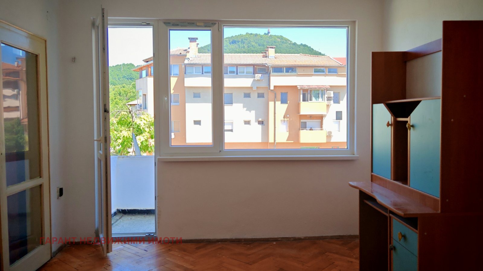 Продава 3-СТАЕН, гр. Габрово, Тлъчници, снимка 4 - Апартаменти - 55788455
