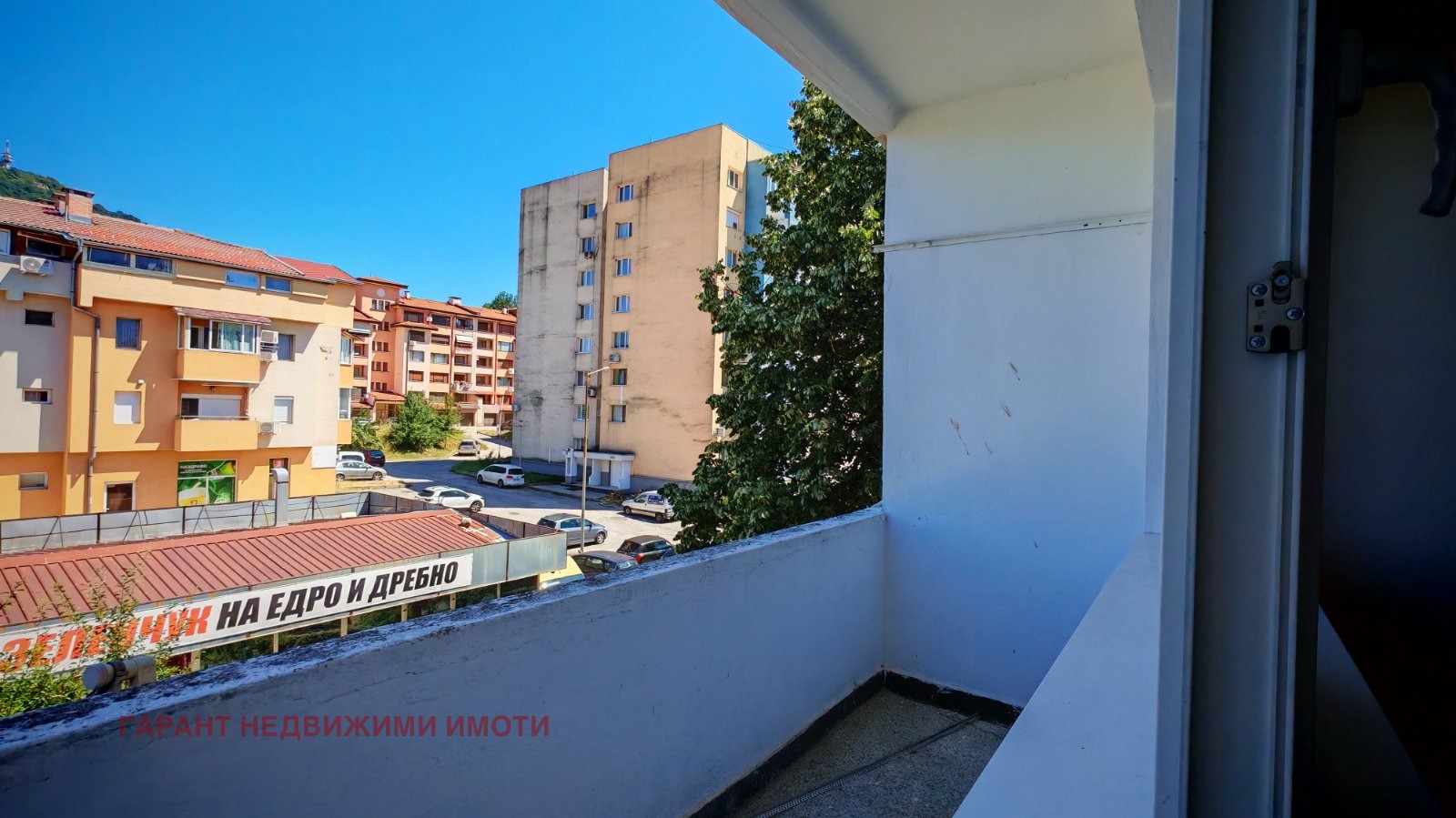Продава 3-СТАЕН, гр. Габрово, Тлъчници, снимка 5 - Апартаменти - 55788455