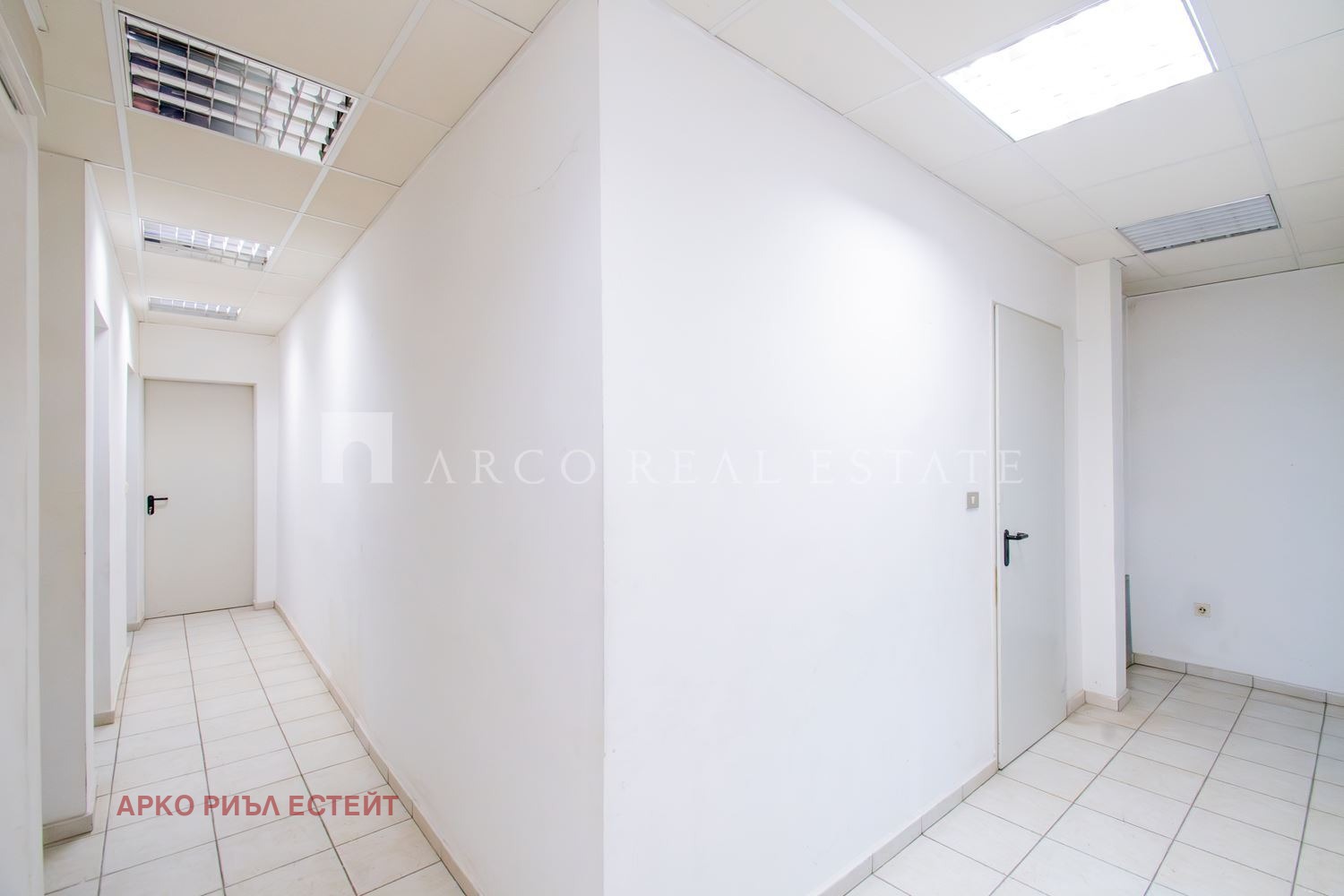 Продава ОФИС, гр. София, Младост 3, снимка 10 - Офиси - 56577731