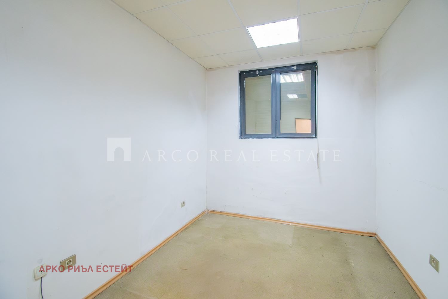 Продава ОФИС, гр. София, Младост 3, снимка 12 - Офиси - 56577731