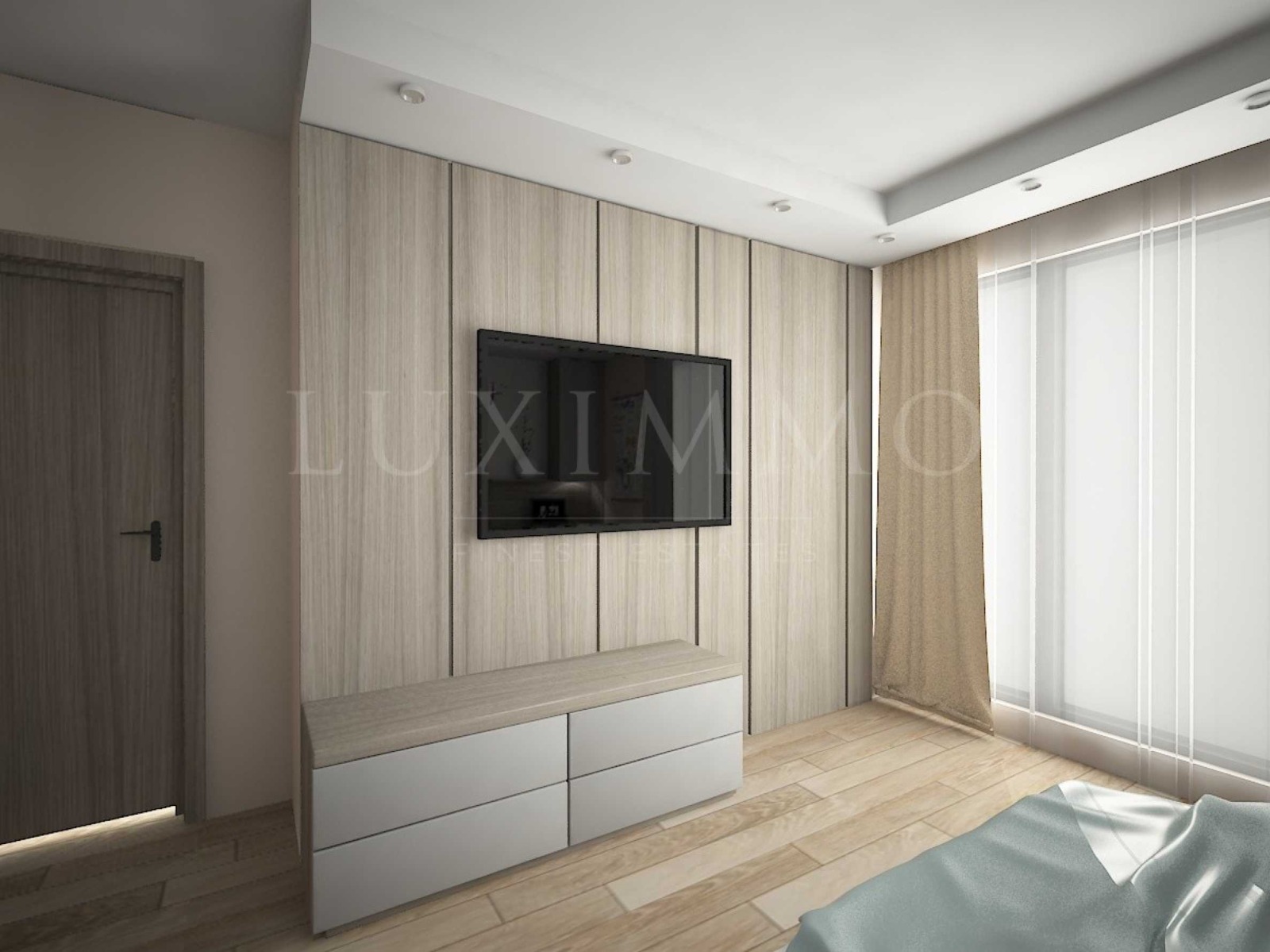 Продава КЪЩА, гр. София, с. Владая, снимка 11 - Къщи - 53603552