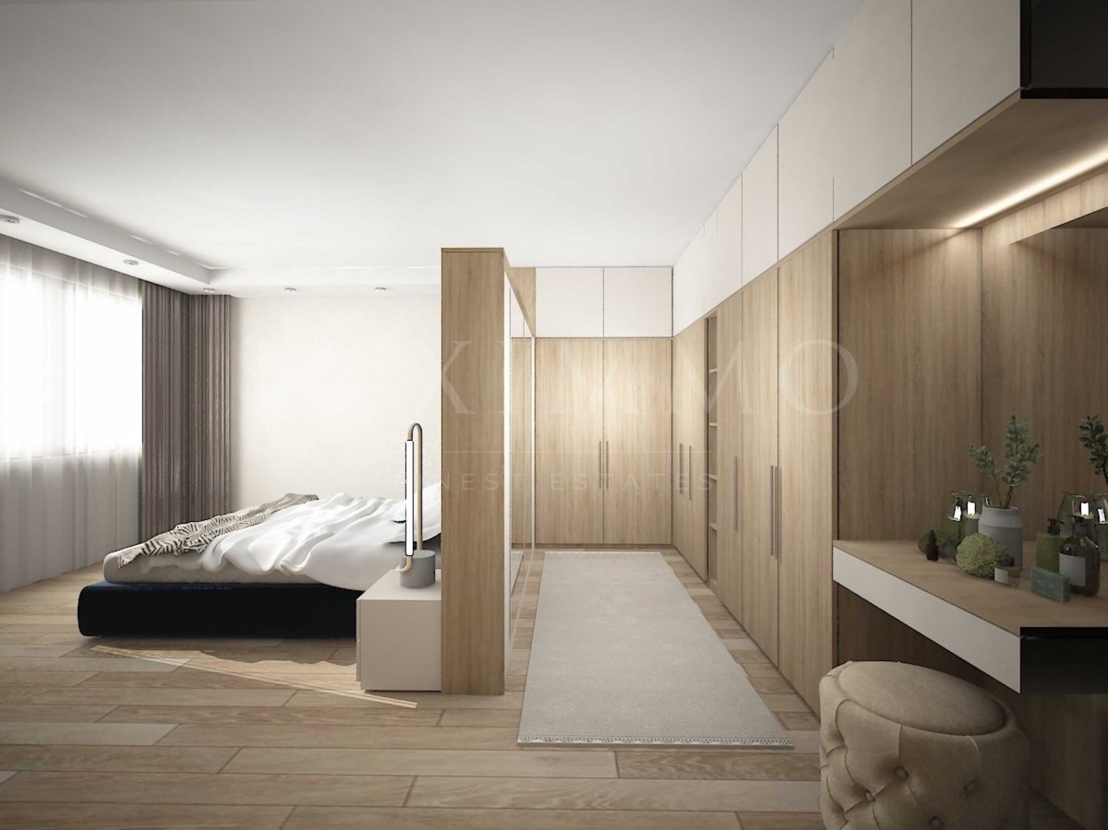 Продава КЪЩА, гр. София, с. Владая, снимка 16 - Къщи - 53603552