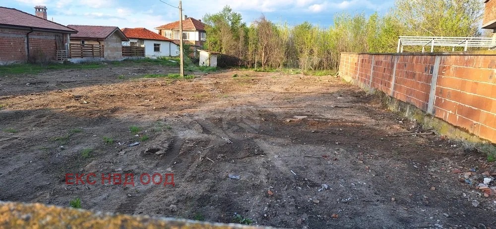 Продава ПАРЦЕЛ, с. Стряма, област Пловдив, снимка 2 - Парцели - 53789570