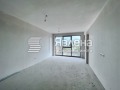 Продава 1-СТАЕН, гр. Варна, Погреби, снимка 2