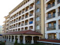 Продава 2-СТАЕН, гр. Обзор, област Бургас, снимка 12