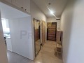 Продава 2-СТАЕН, гр. София, Гоце Делчев, снимка 14