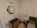 Продава 2-СТАЕН, гр. София, Гоце Делчев, снимка 9